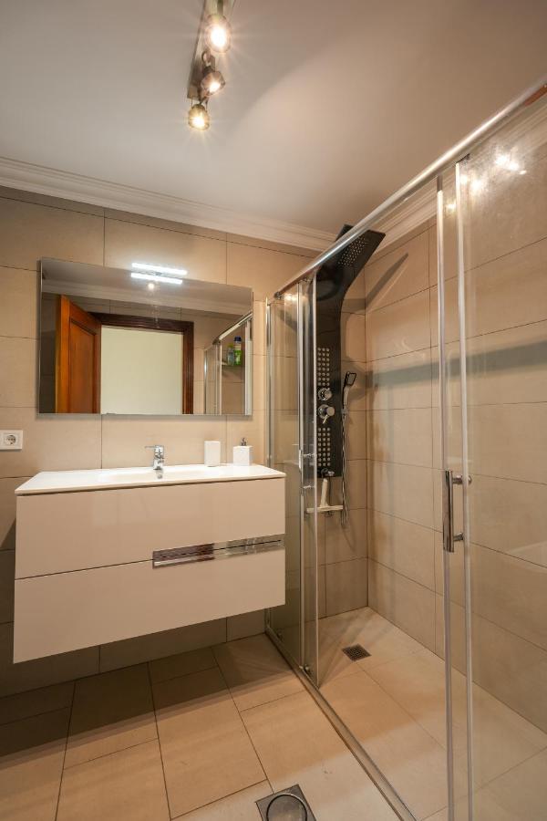 Ocean Breeze Apartment Canico  Exterior photo